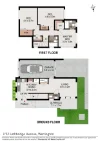 7/32 Lethbridge Avenue, Werrington, NSW 2747-Image