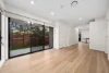 7/32 Lethbridge Avenue, Werrington, NSW 2747-Image