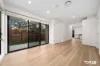 7/32 Lethbridge Avenue, Werrington, NSW 2747-Image