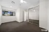 7/32 Lethbridge Avenue, Werrington, NSW 2747-Image