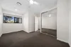 7/32 Lethbridge Avenue, Werrington, NSW 2747-Image