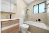 7/32 Lethbridge Avenue, Werrington, NSW 2747-Image