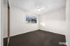 7/32 Lethbridge Avenue, Werrington, NSW 2747-Image