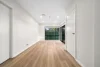 7/32 Lethbridge Avenue, Werrington, NSW 2747-Image