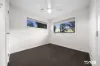 7/32 Lethbridge Avenue, Werrington, NSW 2747-Image