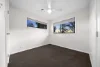 7/32 Lethbridge Avenue, Werrington, NSW 2747-Image