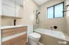 7/32 Lethbridge Avenue, Werrington, NSW 2747-Image