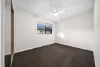 7/32 Lethbridge Avenue, Werrington, NSW 2747-Image