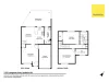 7/32 Lovegrove Drive, Quakers Hill, NSW 2763-Floorplan
