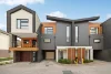 7/321 Wantirna Road, Wantirna, Vic 3152-Image