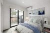 7/321 Wantirna Road, Wantirna, Vic 3152-Image