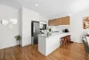 7/321 Wantirna Road, Wantirna, Vic 3152-Image