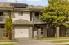 7/325 Stanley Street, Brendale, Qld 4500