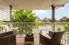 7/325 Stanley Street, Brendale, Qld 4500-Image