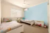 7/325 Stanley Street, Brendale, Qld 4500-Image