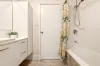 7/325 Stanley Street, Brendale, Qld 4500-Image
