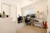 7/325 Stanley Street, Brendale, Qld 4500-Image