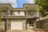 7/325 Stanley Street, Brendale, Qld 4500-Image
