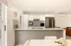 7/325 Stanley Street, Brendale, Qld 4500-Image