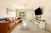 7/325 Stanley Street, Brendale, Qld 4500-Image