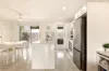 7/325 Stanley Street, Brendale, Qld 4500-Image