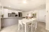7/325 Stanley Street, Brendale, Qld 4500-Image