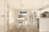 7/325 Stanley Street, Brendale, Qld 4500-Image