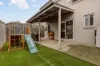 7/325 Stanley Street, Brendale, Qld 4500-Image