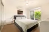 7/325 Stanley Street, Brendale, Qld 4500-Image