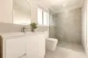 7/325 Stanley Street, Brendale, Qld 4500-Image
