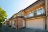 7/328 Great North Road, Abbotsford, NSW 2046