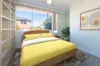 7/328 Great North Road, Abbotsford, NSW 2046-Image