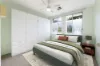 7/328 Great North Road, Abbotsford, NSW 2046-Image