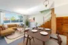 7/328 Great North Road, Abbotsford, NSW 2046-Image