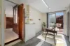 7/328 Great North Road, Abbotsford, NSW 2046-Image