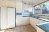 7/328 Great North Road, Abbotsford, NSW 2046-Image