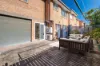 7/328 Great North Road, Abbotsford, NSW 2046-Image
