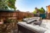 7/328 Great North Road, Abbotsford, NSW 2046-Image