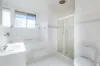 7/328 Great North Road, Abbotsford, NSW 2046-Image