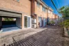 7/328 Great North Road, Abbotsford, NSW 2046-Image