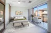 7/328 Great North Road, Abbotsford, NSW 2046-Image