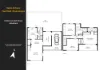 7/328 Great North Road, Abbotsford, NSW 2046-Floorplan