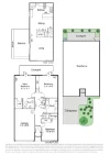 7/33-35 Burke Road, Malvern East, Vic 3145-Floorplan