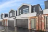 7/33 Allan, Kilmore, Vic 3764