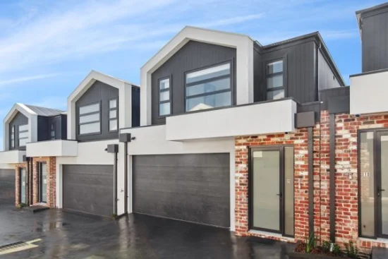 7/33 Allan, Kilmore, Vic 3764