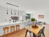 7/33 Allan, Kilmore, Vic 3764-Image