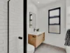 7/33 Allan, Kilmore, Vic 3764-Image
