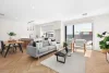 7/33 Allan, Kilmore, Vic 3764-Image
