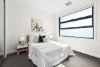 7/33 Allan, Kilmore, Vic 3764-Image