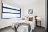 7/33 Allan, Kilmore, Vic 3764-Image